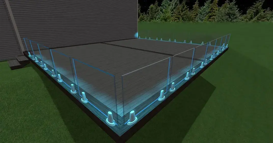3d-deck-design-mod-glass-railing-project