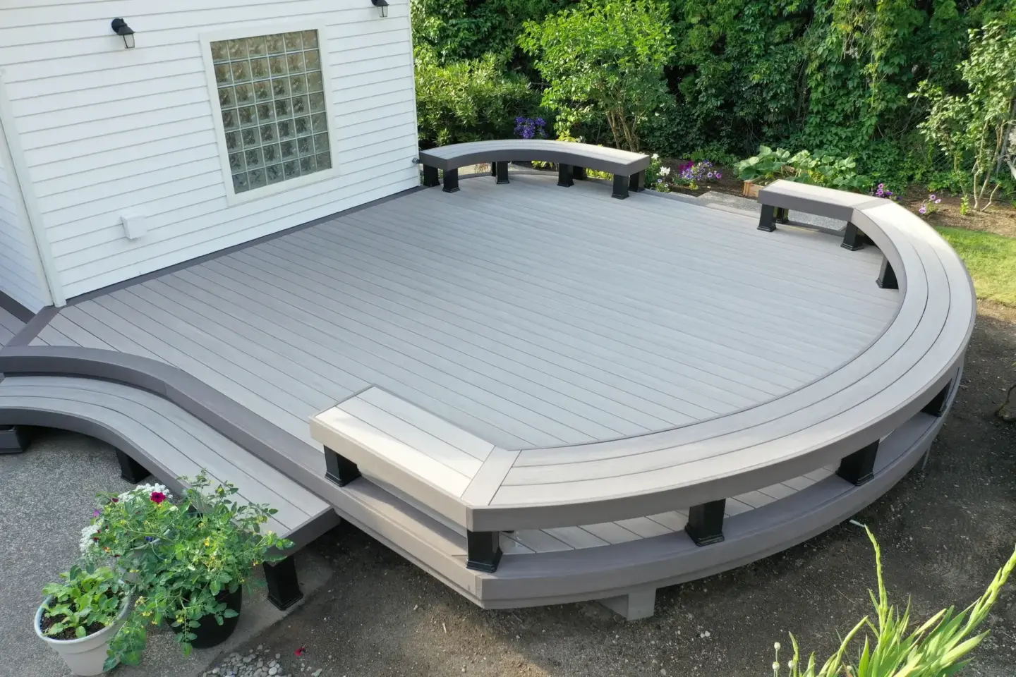 DrDecks IMG021