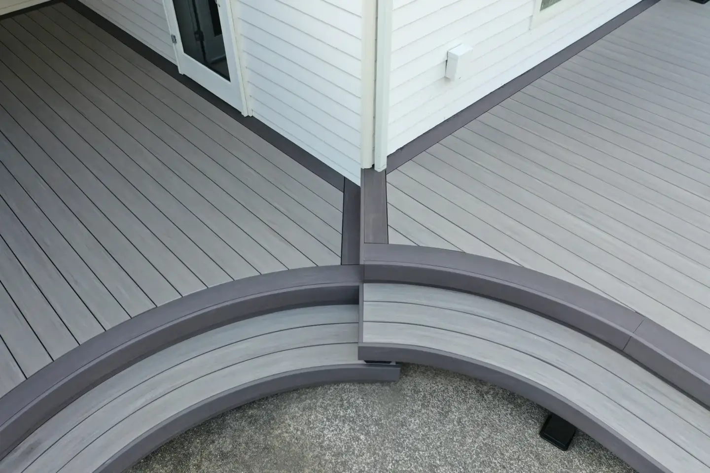 DrDecks IMG024