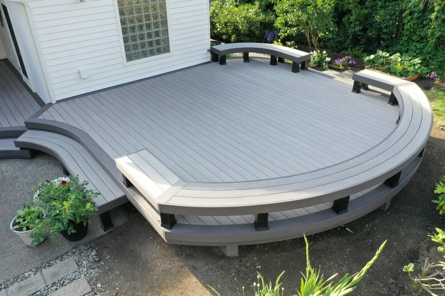 DrDecks IMG026
