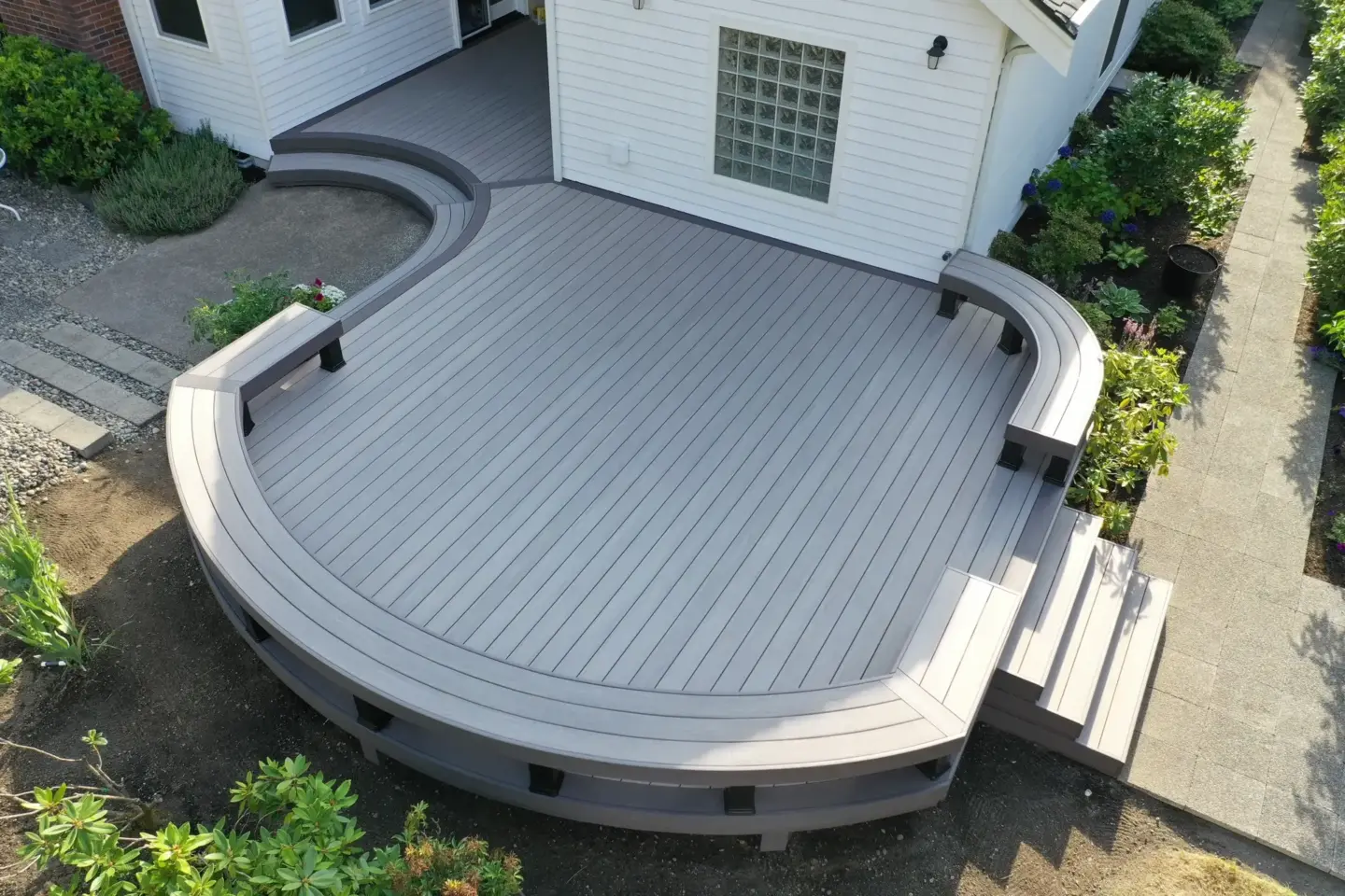 DrDecks IMG029