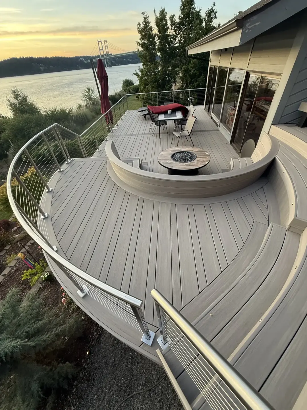 DrDecks IMG031