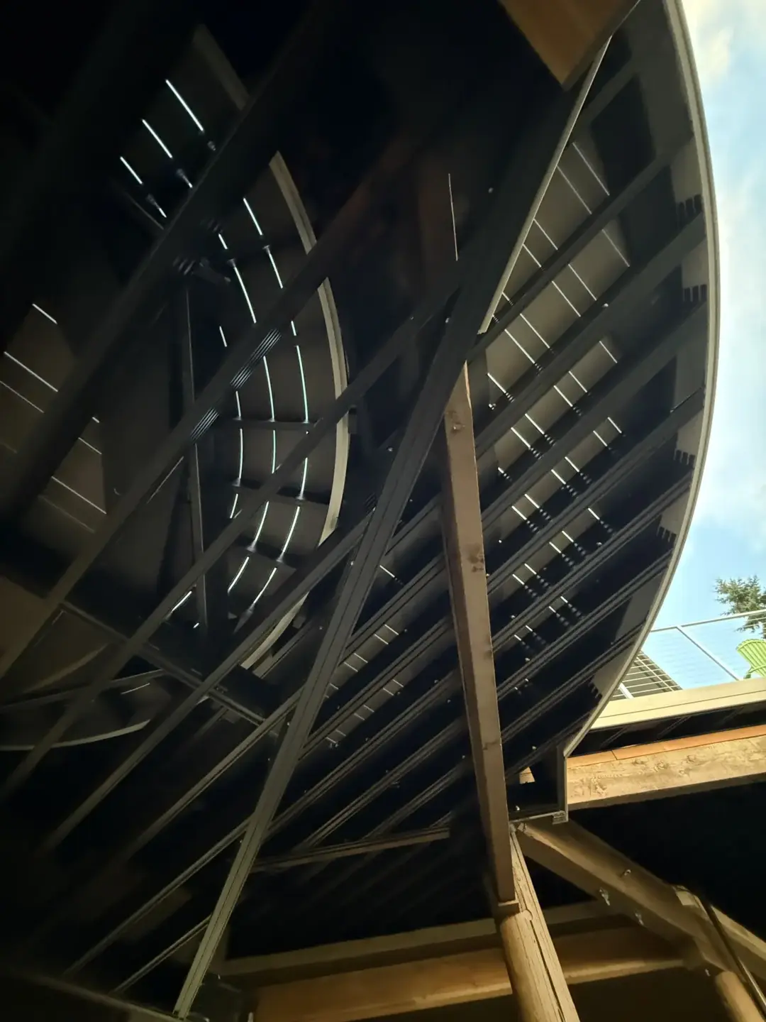 DrDecks IMG032