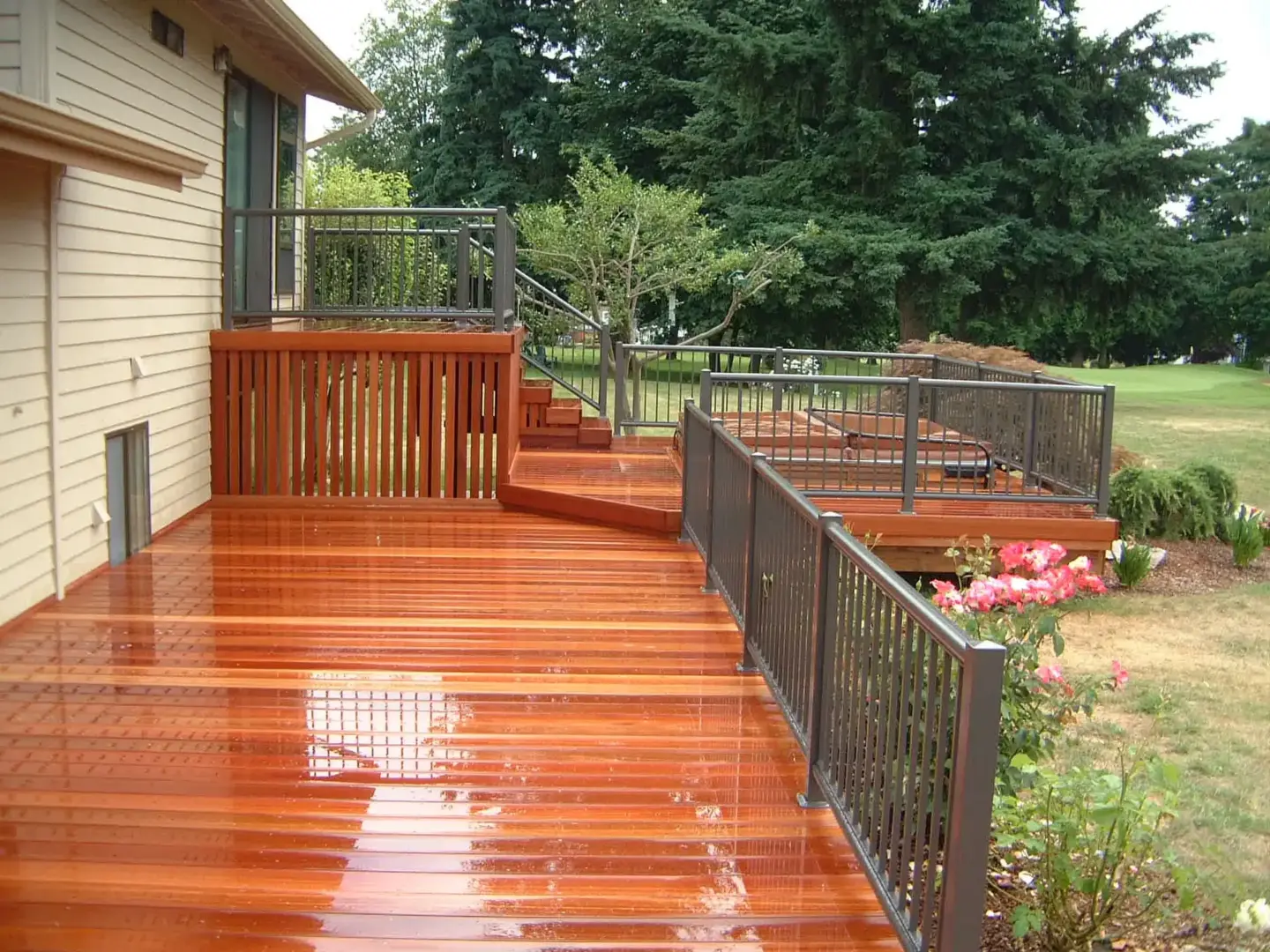 DrDecks IMG038