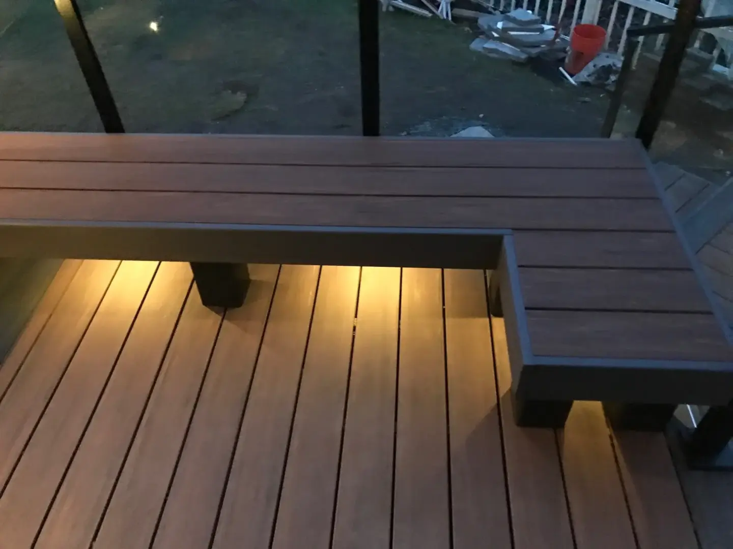 DrDecks IMG043