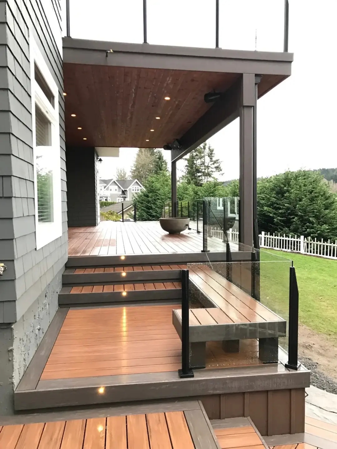 DrDecks IMG044