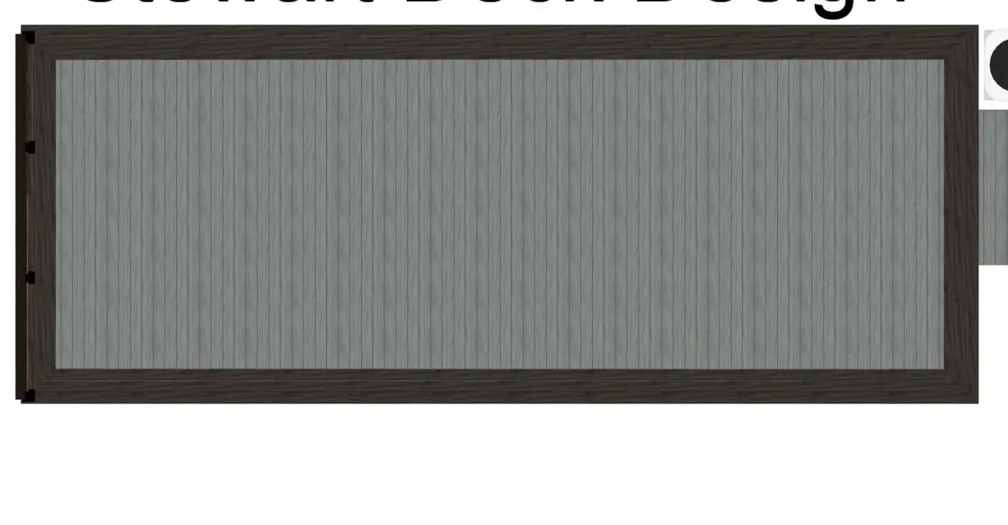 DrDecks LOWIMG002