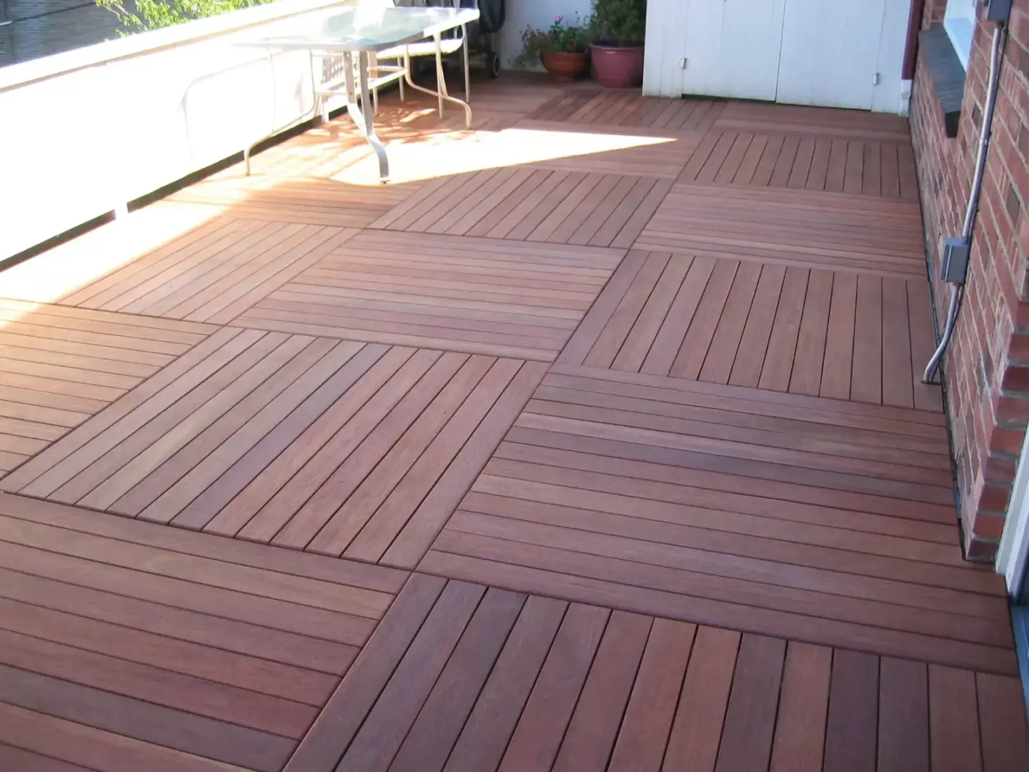 DrDecks LOWIMG005