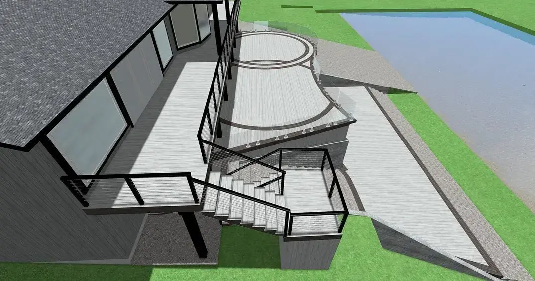 aerial-view-of-custom-deck-installation-project-by-drdecks-3d-deck-design