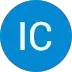 Avatar ic