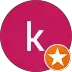 Avatar kathaleen w