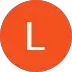 Avatar lance l