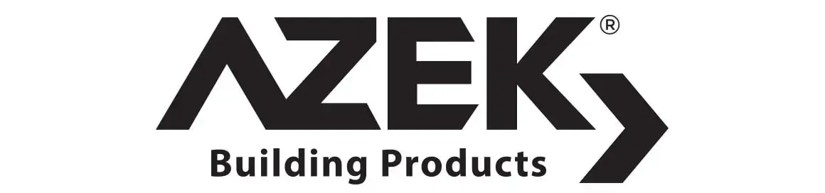 Azek logo wide orig orig