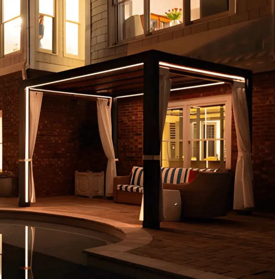 black-cabana-mod-lights-on-patio-seating