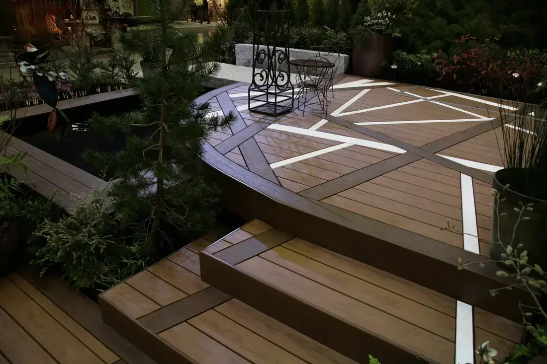 custom-deck-automation-by-drdecks