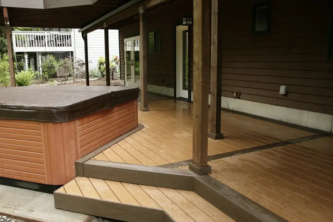 custom-wet-deck-with-covered-pool-project