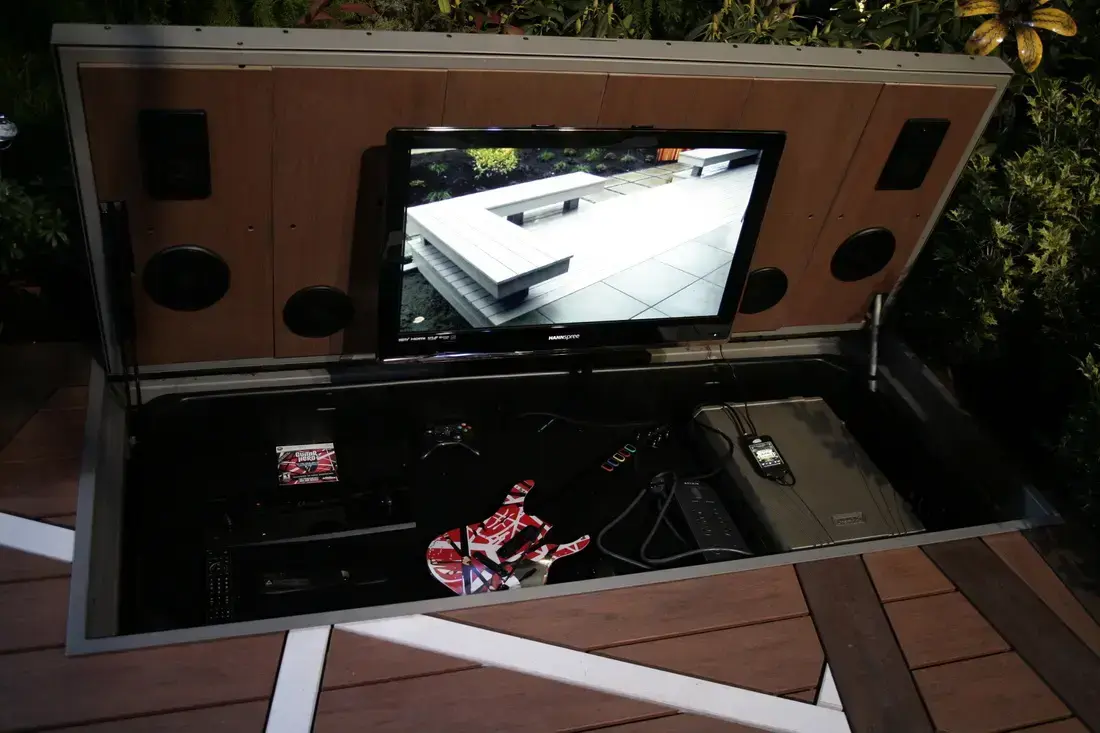 deck-automation-with-entertainment-project-by-drdecks