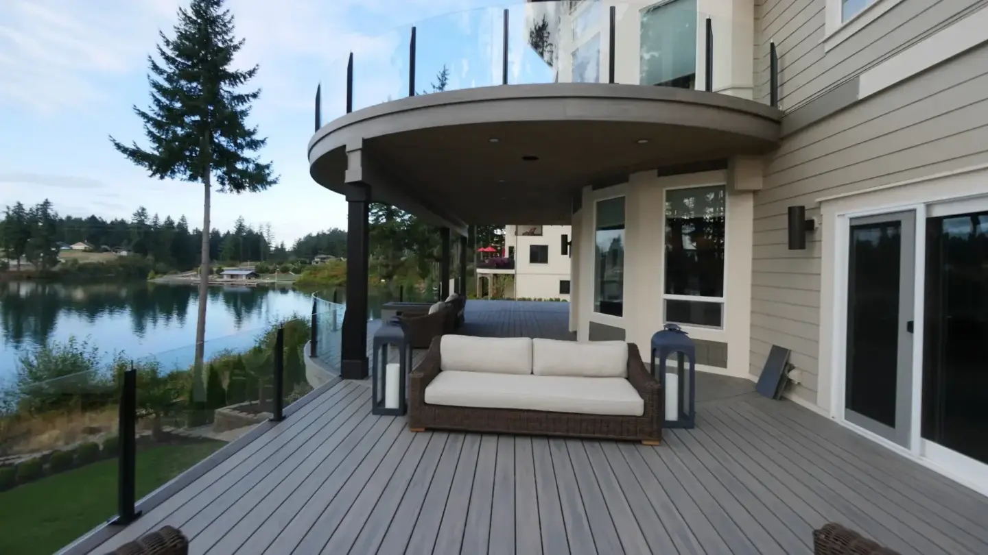 drdecks-under-decking-project