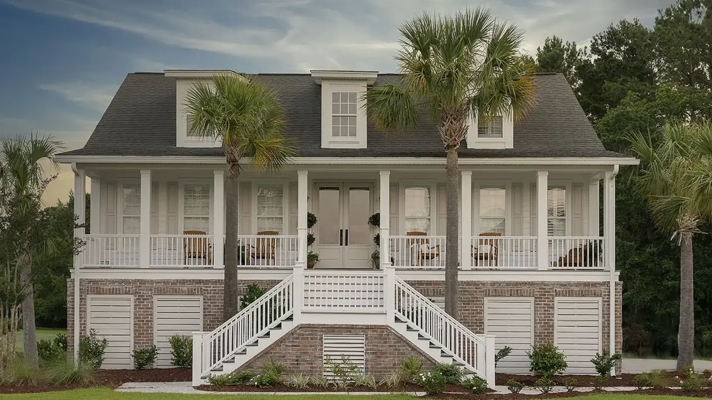 entrance-porch-white-railing-drdecks-project