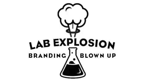 Labexplosion orig