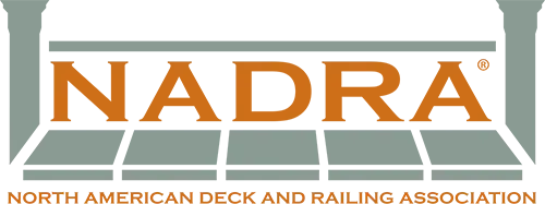 Nadra logo main
