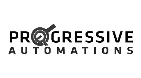 Progressiveautomation orig