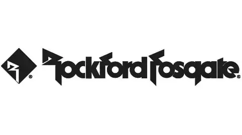 Rockfordfosgate orig