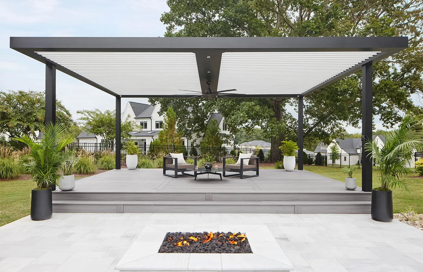 Sk tmb castle gate coastline landmark decking