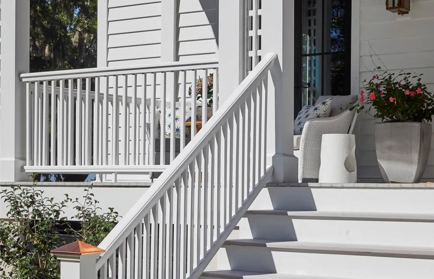 Sk tmb composite legacy mocha beauty decking
