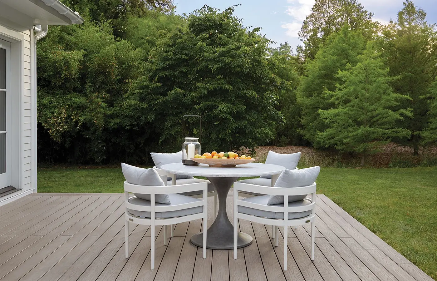 Sk tmb slate grey harvest apvc beauty 1546 merge decking