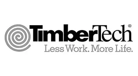 Timber orig