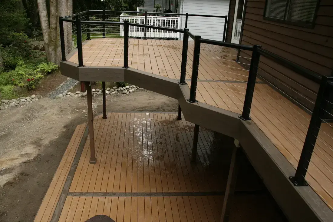 wet-deck-with-cable-railing