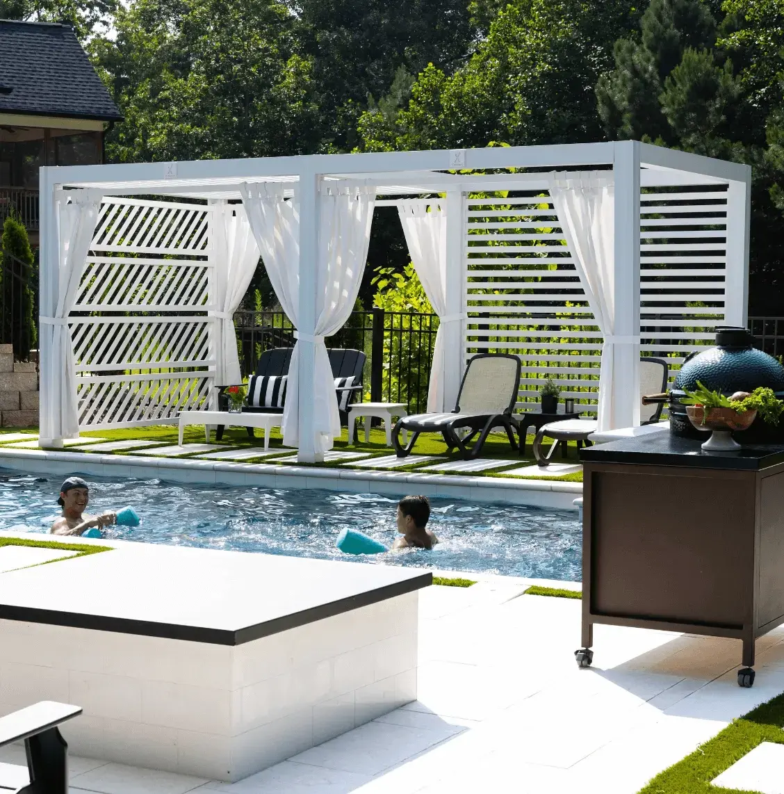 white-cabana-poolside-drdecks-project
